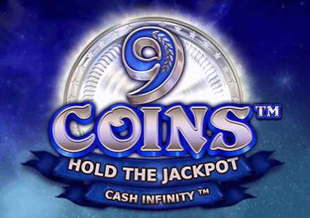Slot 7